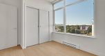 903 2788 Prince Edward Street