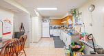 1465 E 49th Avenue