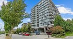 1106 3281 E Kent Avenue North