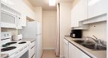 2905 930 Cambie Street