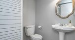 3448 Weymoor Place