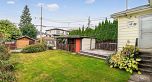 3069 E 18th Avenue