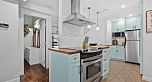 310 1549 Kitchener Street