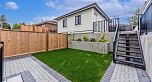 1347 E 64th Avenue