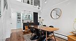 310 1549 Kitchener Street