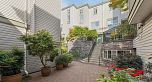 11 2375 W Broadway