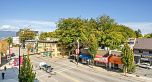 412 518 W 14th Avenue