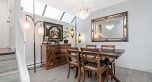 3448 Weymoor Place