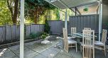 3448 Weymoor Place