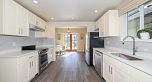 2696 W 42nd Avenue