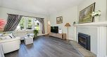 2696 W 42nd Avenue