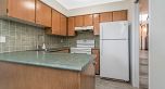 3448 Weymoor Place