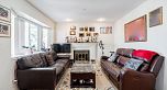 4111 Rupert Street