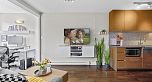 705 565 Smithe Street
