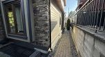 7689 Jasper Crescent