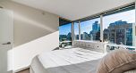 1602 1088 Richards Street