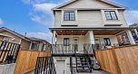 1347 E 64th Avenue