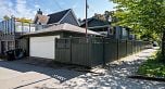 3099 W 6th Avenue