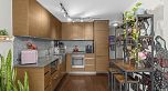 705 565 Smithe Street