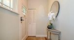 2696 W 42nd Avenue