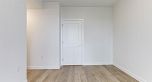 411 4933 Clarendon Street