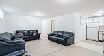 4111 Rupert Street