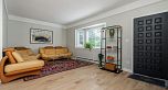 3099 W 6th Avenue