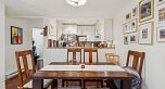 11 2375 W Broadway