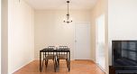 2905 930 Cambie Street