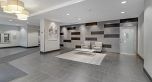 1602 1088 Richards Street