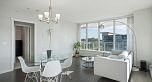 605 3281 E Kent Avenue North