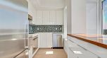 903 2788 Prince Edward Street