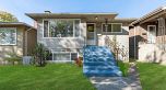 1465 E 49th Avenue