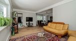 3099 W 6th Avenue
