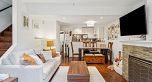 11 2375 W Broadway