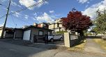7689 Jasper Crescent