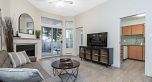 3448 Weymoor Place
