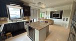 7689 Jasper Crescent