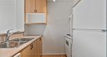 707 2763 Chandlery Place