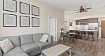 1106 3281 E Kent Avenue North