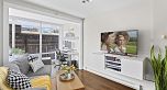 705 565 Smithe Street