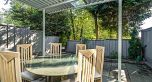 3448 Weymoor Place