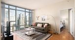 2905 930 Cambie Street