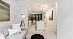 1135 Hornby Street