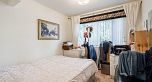 4111 Rupert Street