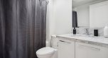605 3281 E Kent Avenue North