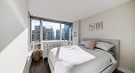 1602 1088 Richards Street