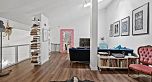 310 1549 Kitchener Street