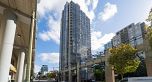 2905 930 Cambie Street