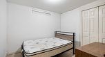 4111 Rupert Street